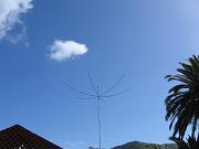 IOTA 11-02_007